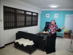 Blk 56 Strathmore Avenue (Queenstown), HDB 4 Rooms #128529602